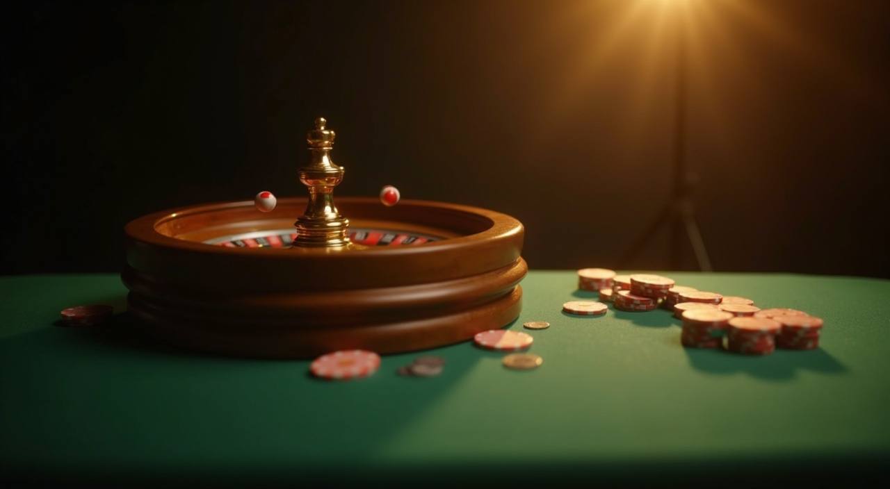 possy888 Magma — pengalaman slot padu dalam satu lobby
