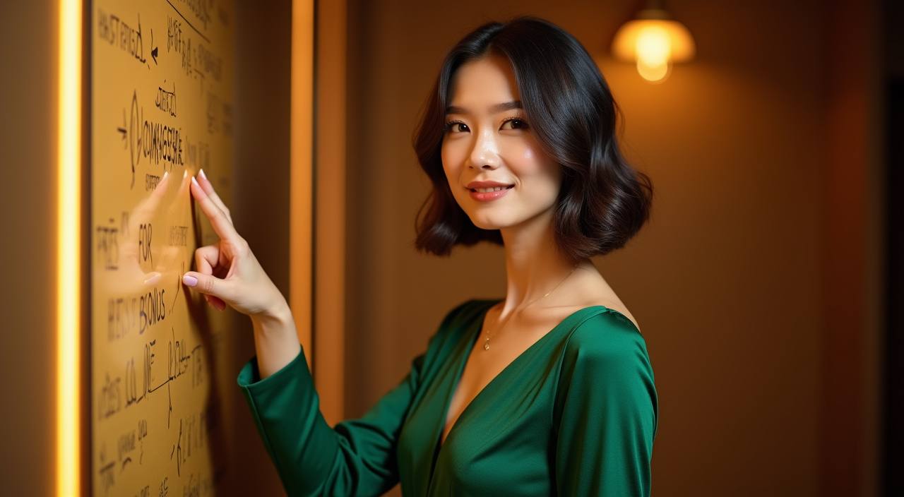 possy888 Lobi Penuh di Dalam Poket Anda