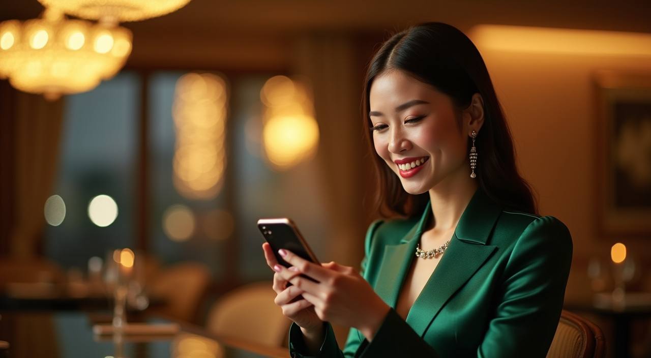 possy888 mobile gaming