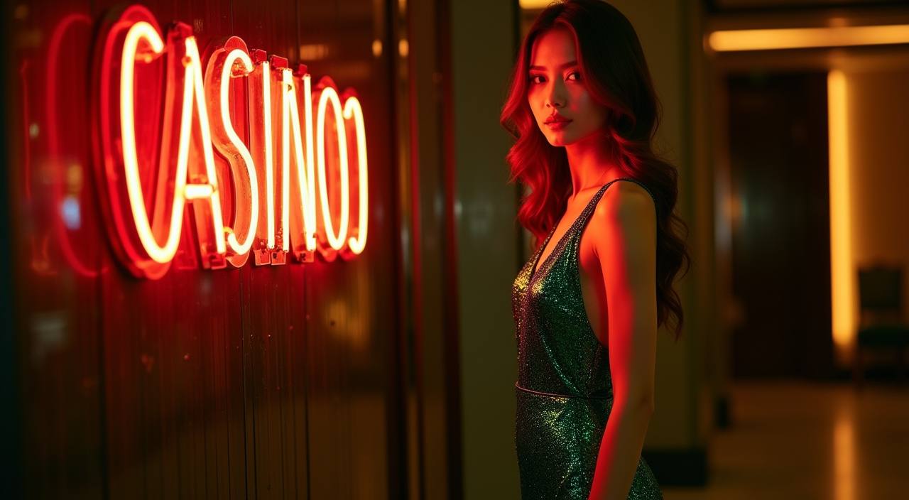 possy888 Pai Gow Poker